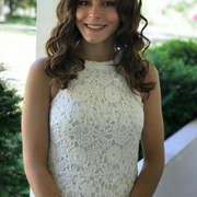 Julia V. - Shickshinny <span class="translation_missing" title="translation missing: en.application.care_types.child_care">Child Care</span>