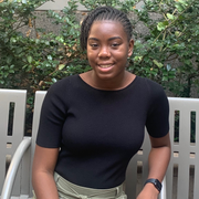 Chelsey N., Babysitter in Brooklyn, NY with 3 years paid experience