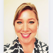 Colleen P., Pet Care Provider in Plano, TX with 10 years paid experience