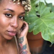 Andrea M., Babysitter in 70032 with 8 years of paid experience