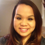 Hong T., Babysitter in Seattle, WA with 5 years paid experience