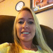 Vicki C., Babysitter in Bulls Gap, TN 37711 with 20 years of paid experience