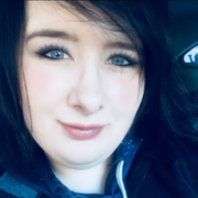 Sarah B. - West Salem Babysitter