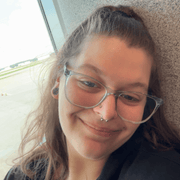 Tayla E., Babysitter in 31313 with 1 year of paid experience