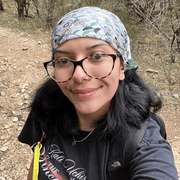 Angelica V., Babysitter in Natalia, TX 78059 with 1 year of paid experience