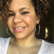 Alyssa S., Babysitter in Woodbridge, VA with 5 years paid experience