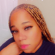 Alicia B., Babysitter in Mobile, AL with 10 years paid experience