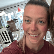 Amanda B., Nanny in Walworth, NY 14568 with 10 years of paid experience