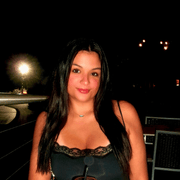 Madison K., Babysitter in 21014 with 3 years of paid experience