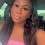 Asiah T., Babysitter in Clarks Hill, SC 29821 with 4 years of paid experience