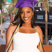 Hailey F., Nanny in 85326 with 5 years of paid experience