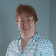 Susan H., Pet Care Provider in Bourbonnais, IL with 6 years paid experience