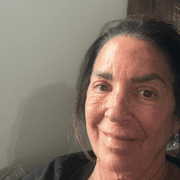 Paulette R., Babysitter in 11771 with 10 years of paid experience