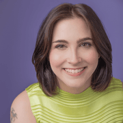 Sarah C., Nanny in Chicago, IL with 5 years paid experience