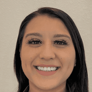 Damaris V., Babysitter in Crosby, TX 77532 with 8 years of paid experience