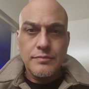 Gerald B., Babysitter in Puyallup, WA with 20 years paid experience