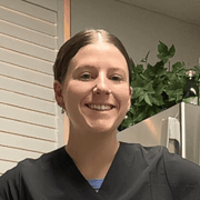 Abbey C., Babysitter in Defiance, MO 63341 with 0 years of paid experience
