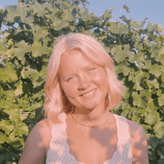 Katherine H., Babysitter in New York, NY with 8 years paid experience