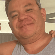 Adam G., Pet Care Provider in Rancho Cucamonga, CA with 38 years paid experience