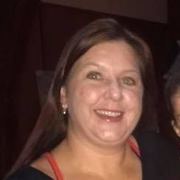 Kia M., Care Companion in Kingsland, TX with 15 years paid experience