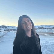 Meredith W., Nanny in Rollinsville, CO 80474 with 5 years of paid experience