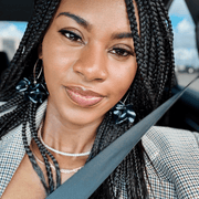 Ashley C., Babysitter in 78039 with 20 years of paid experience