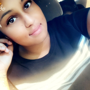 Hannah C., Babysitter in North Charleston, SC with 3 years paid experience