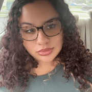 Sydney B., Babysitter in 08089 with 2 years of paid experience