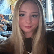 Chloe W., Child Care Provider in 98546 with 1 year of paid experience