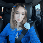 Layla C., Babysitter in 83646 with 3 years of paid experience