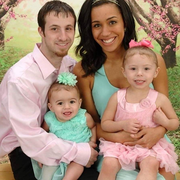 Kari J., Babysitter in Crest Hill, IL with 4 years paid experience