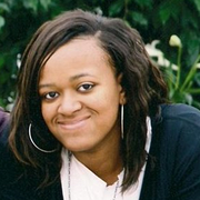 Jasmine B., Babysitter in Bolingbrook, IL with 13 years paid experience