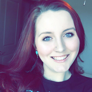 Lexi C. - McKinney Babysitter