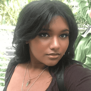 Jay Mi H., Babysitter in Sacramento, CA with 6 years paid experience