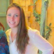 Stefanie P. - Greensboro <span class="translation_missing" title="translation missing: en.application.care_types.child_care">Child Care</span>