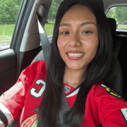 Adriana C., Nanny in Chesapeake Beach, MD 20732 with 2 years of paid experience