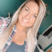 Sara W., Babysitter in Centreville, MD 21617 with 3 years of paid experience