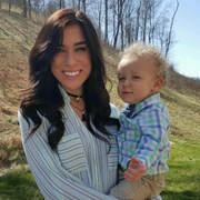 Dakota B. - Indiana Nanny