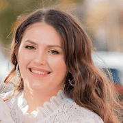 Xhuana B., Nanny in Dumont, NJ 07628 with 7 years of paid experience