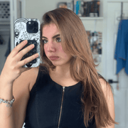 Nicole R., Babysitter in Groveland, FL 34736 with 0 years of paid experience