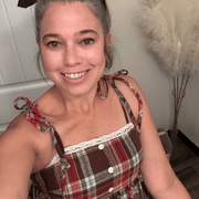 Dawn G., Child Care in Wadsworth, OH 44281 with 8 years of paid experience