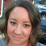 Cerrina S. - Morehead Babysitter