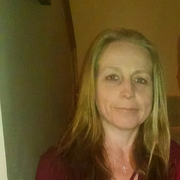 Mary S. - Becker Babysitter
