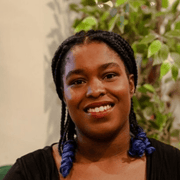 Camille M., Pet Care Provider in Las Vegas, NV with 2 years paid experience