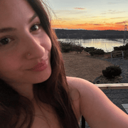Chiara C., Babysitter in 98394 with 3 years of paid experience