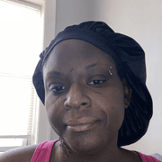 Latasha D., Nanny in Chicago, IL with 4 years paid experience