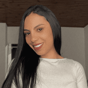 Maria fernanda C., Babysitter in 78681 with 8 years of paid experience