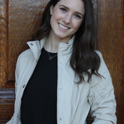 Lindsey S. - Boulder Babysitter