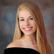 Emily T., Pet Care Provider in Madison, AL with 10 years paid experience