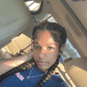 Akyah W., Babysitter in Florence, SC with 6 years paid experience